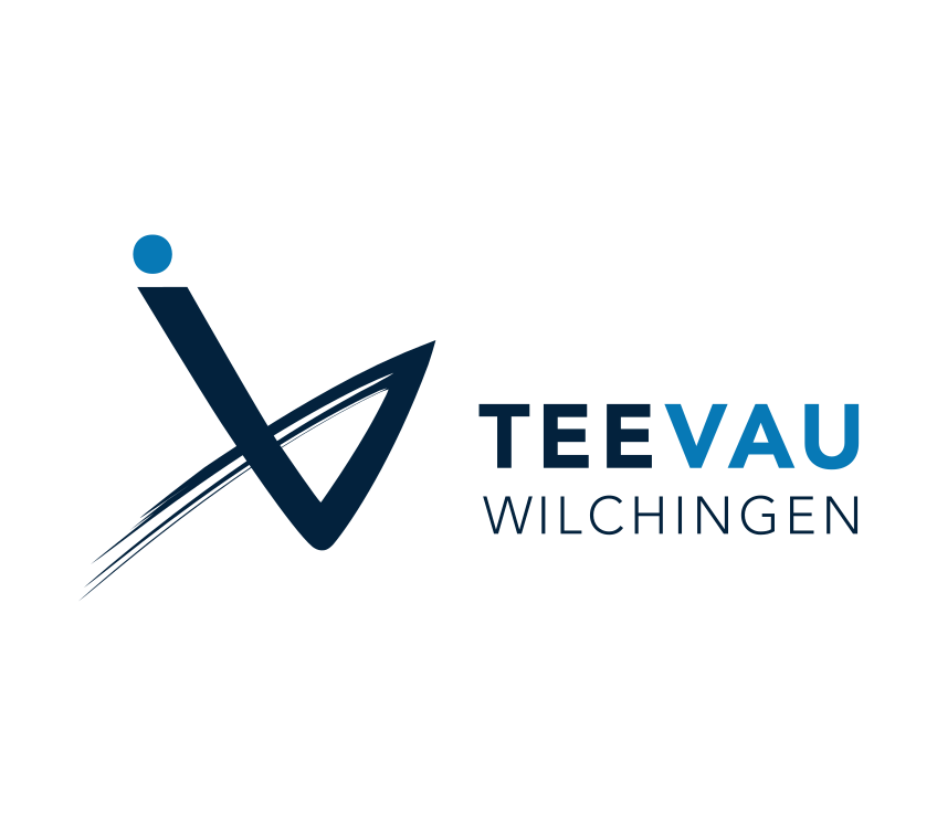 TeeVau Logo